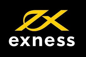 Start Exness Trading A Step-by-Step Guide for Beginners Start Exness Trading A Step-by-Step Guide for Beginners