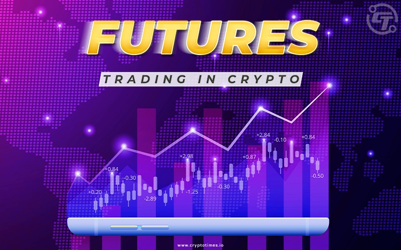 The Future of Crypto Trading Calculator for Optimal Investments