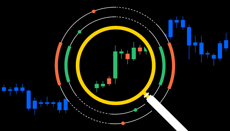 The Future of Crypto Trading Calculator for Optimal Investments