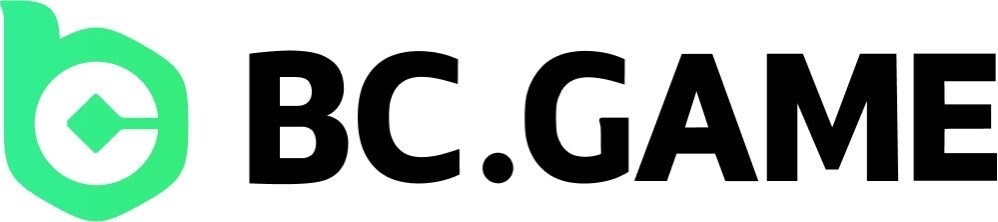 The Ultimate Guide to BC. Game A New Era of Online Gaming