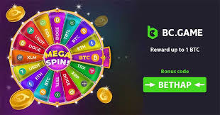 The Ultimate Guide to BC. Game A New Era of Online Gaming