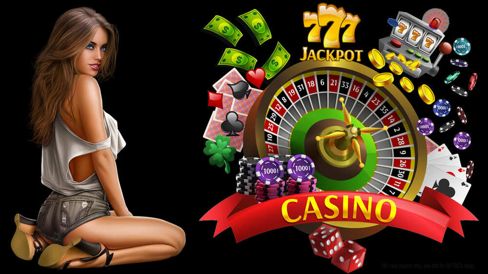 The Ultimate Guide to Jinx Casino & Sportsbook