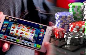 The Ultimate Guide to Jinx Casino & Sportsbook