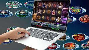 Top Token Casinos 2025 17