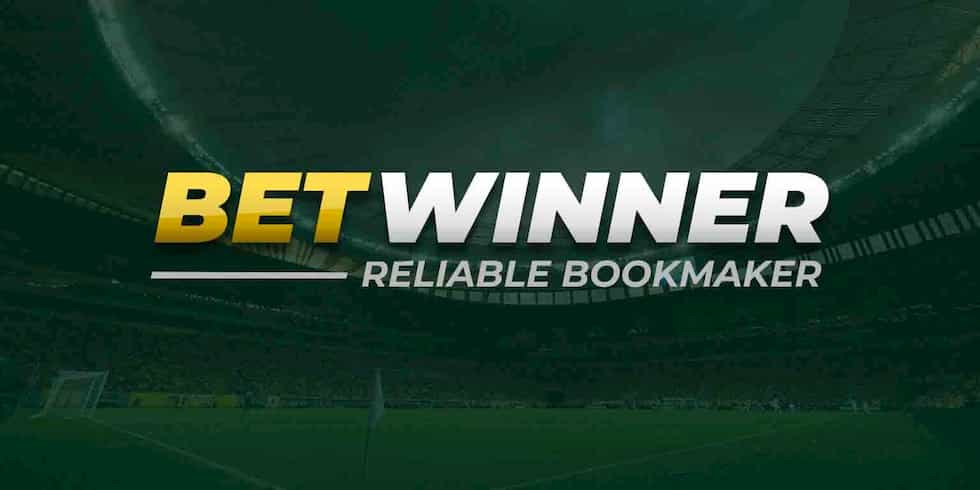 Tout savoir sur Betwinner  le guide complet