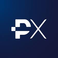 Trader PrimeXBT Brazil A Comprehensive Guide for Traders Trader PrimeXBT Brazil A Comprehensive Guide for Traders