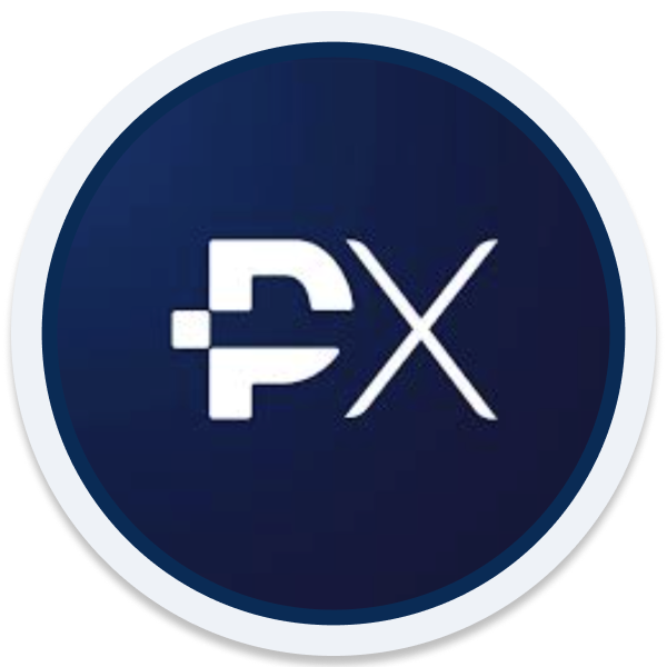 Trader PrimeXBT Brazil A Comprehensive Guide for Traders Trader PrimeXBT Brazil A Comprehensive Guide for Traders