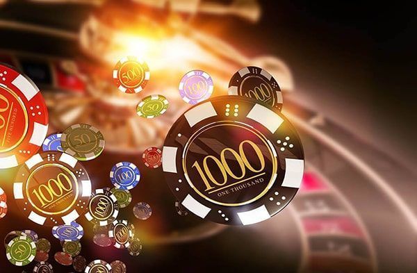 Ultimate Guide to 7bets Casino Online Slots Ultimate Guide to 7bets Casino Online Slots