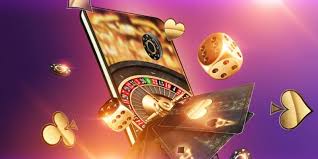 Ultimate Guide to Virgin Online Casino UK Play, Win, and Enjoy Ultimate Guide to Virgin Online Casino UK Play, Win, and Enjoy