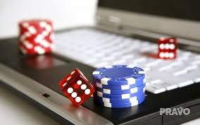 Ultimate Guide to Virgin Online Casino UK Play, Win, and Enjoy Ultimate Guide to Virgin Online Casino UK Play, Win, and Enjoy