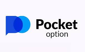 Understanding the Broker Pocket Option A Comprehensive Guide Understanding the Broker Pocket Option A Comprehensive Guide
