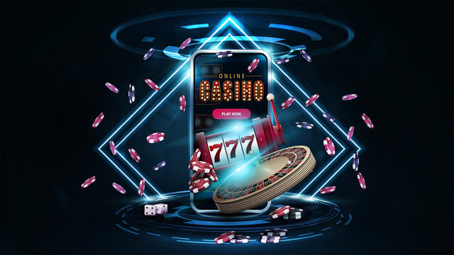 Unleashing the Excitement Your Guide to Vegastars Promo Codes Unleashing the Excitement Your Guide to Vegastars Promo Codes