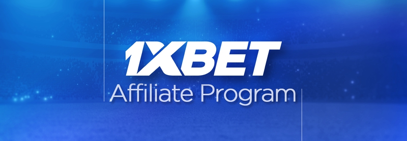 Unlock Big Wins 1xBet Thailand Bonus