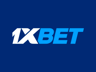 Unlock Big Wins 1xBet Thailand Bonus