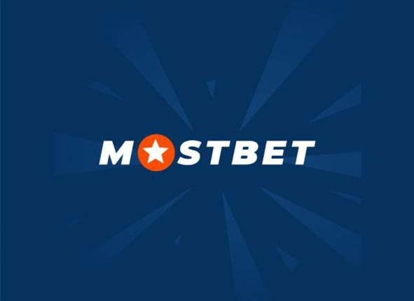 Unlock Casino Magic with Mostbet’s 5 Unlock Casino Magic with Mostbet’s 5