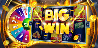 Unlock Exciting Offers with Vegastars Promo Codes 53
