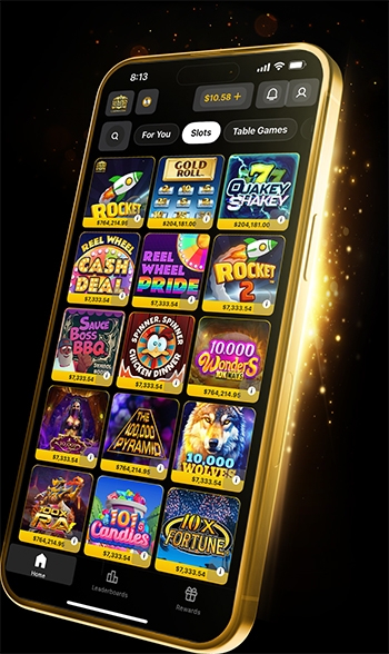 Unlock Exciting Offers with Vegastars Promo Codes 53