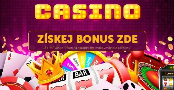Vinci Spin Casino Zábava a Výhry na Dosah Ruky