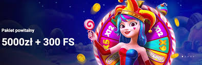 VOX Casino - wyjątkowe doświadczenie hazardowe online VOX Casino - wyjątkowe doświadczenie hazardowe online