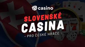 Zahraniční kasina Nové obzory pro hráče online her Zahraniční kasina Nové obzory pro hráče online her