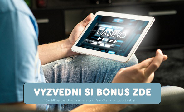Zahraniční online casino Bezpečnost, Hry a Bonusy pro Českého Hráče