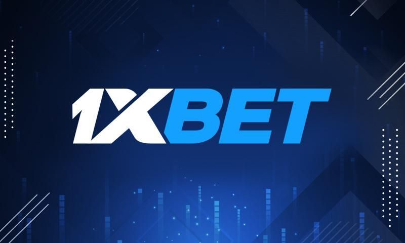 1xBet Корея Скачать приложение — как установить, настроить и начать играть