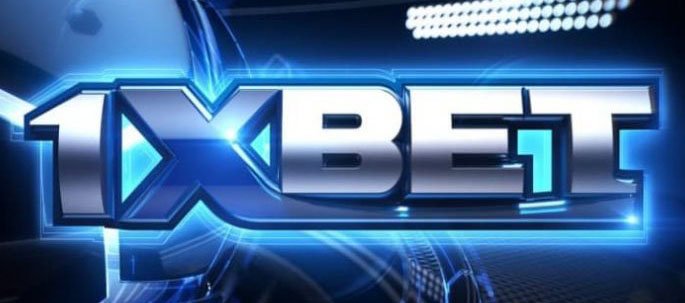1xBet Корея Скачать приложение — как установить, настроить и начать играть