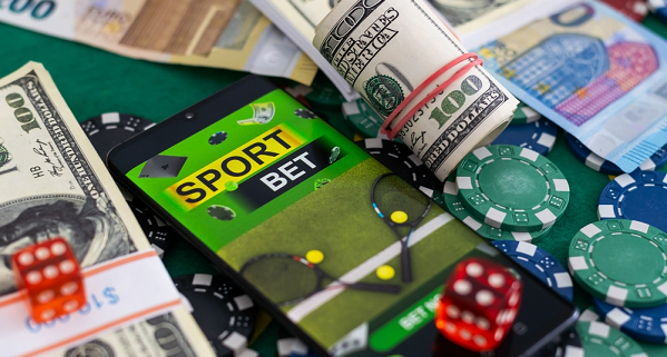 Betwinner O Guia Completo para Apostadores Online