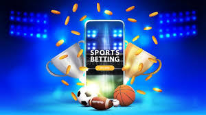 Betwinner O Guia Completo para Apostadores Online