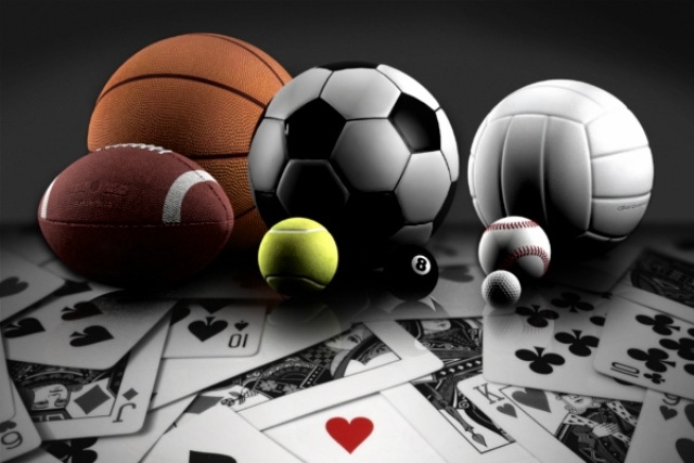 Discover the Best of Betting with okzz
