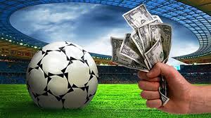 Discover the Best of Betting with okzz