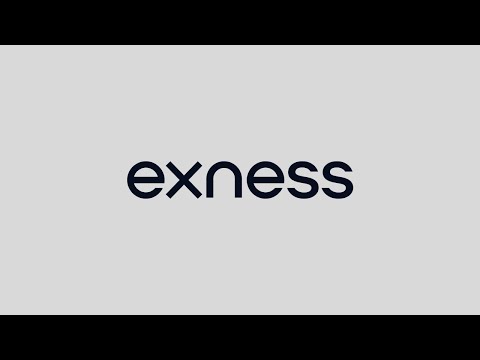 Download Exness Mt4 For Pc 4