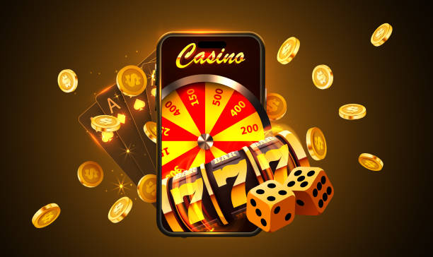 Exciting Features of Hexabet Casino Online Slots Exciting Features of Hexabet Casino Online Slots