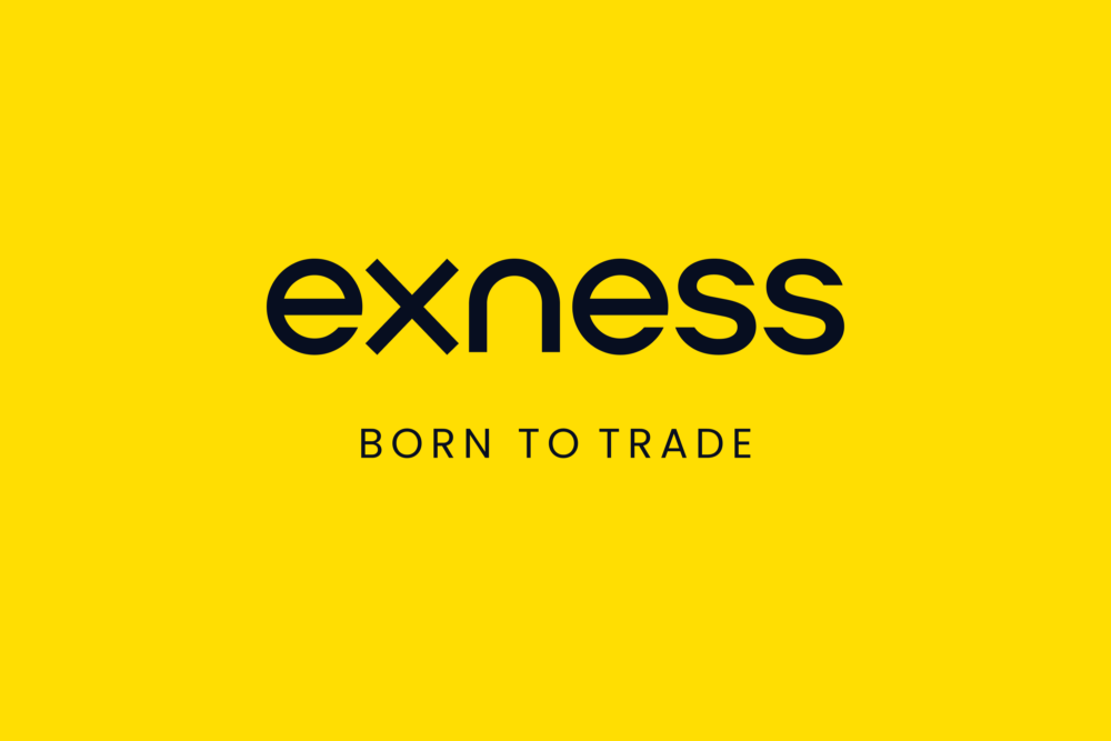 Exness for Mac Trading Made Easy on macOS Exness for Mac Trading Made Easy on macOS