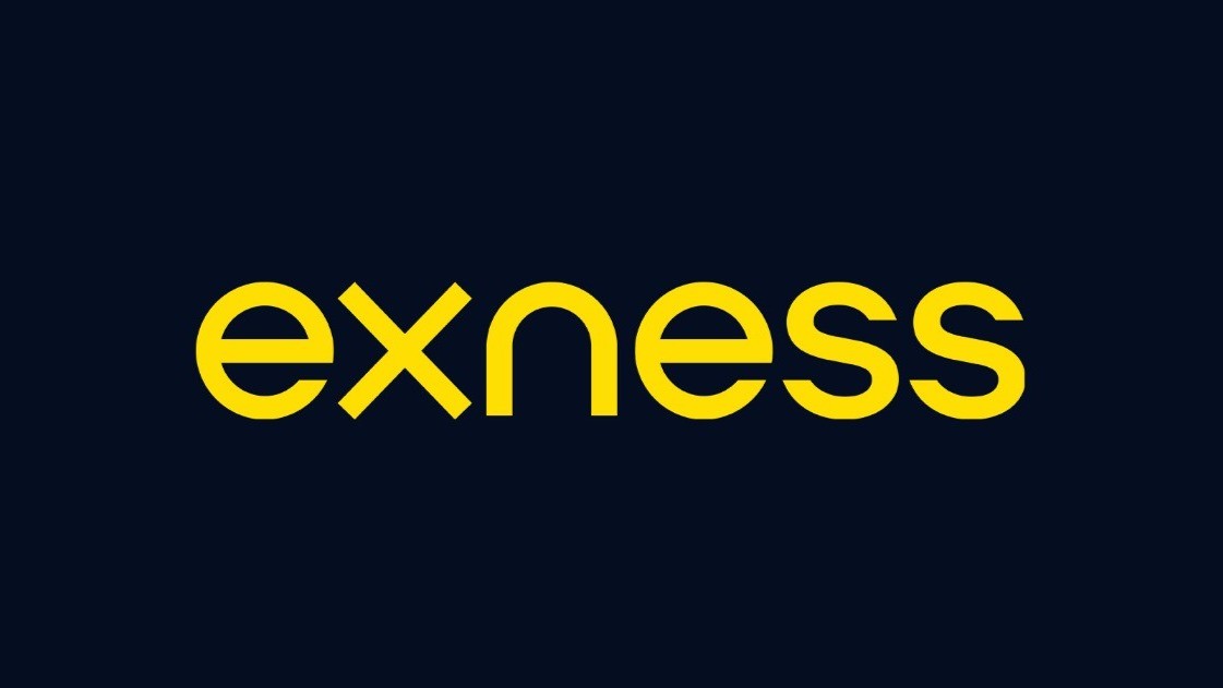 Exness for Mac Trading Made Easy on macOS Exness for Mac Trading Made Easy on macOS