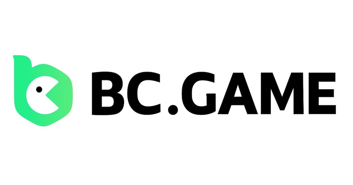 Experience Excitement and Thrills with BC Fun