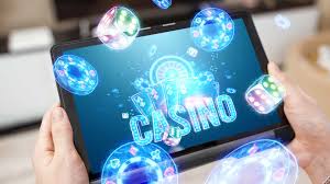 Experience the Excitement of ICC Bet Your Ultimate Betting Destination
