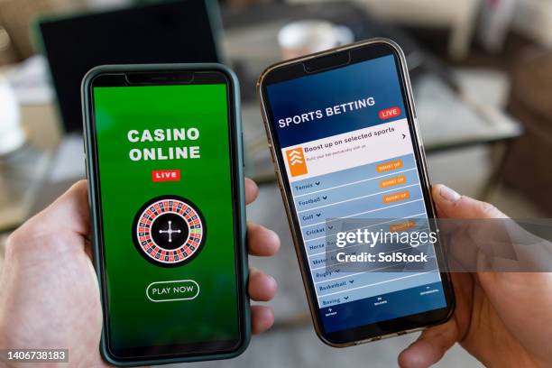 Experience the Excitement of ICC Bet Your Ultimate Betting Destination