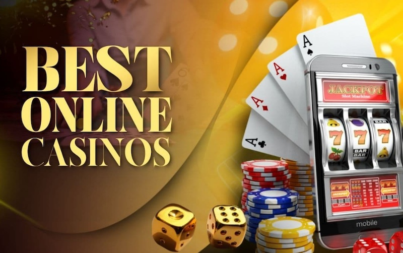 Experience the Thrill of Gamblii Casino Online Games Experience the Thrill of Gamblii Casino Online Games