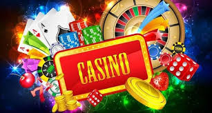 Experience the Thrill of Online FatBet Casino 21