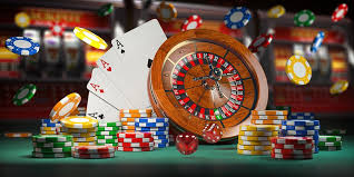 Explore the Exciting World of Hungarian Casino Sites
