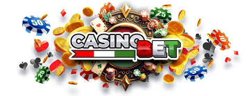 Explore the Exciting World of Hungarian Casino Sites