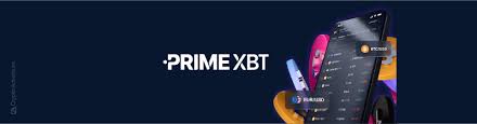 Exploring the PrimeXBT Trading Platform A Comprehensive Guide Exploring the PrimeXBT Trading Platform A Comprehensive Guide