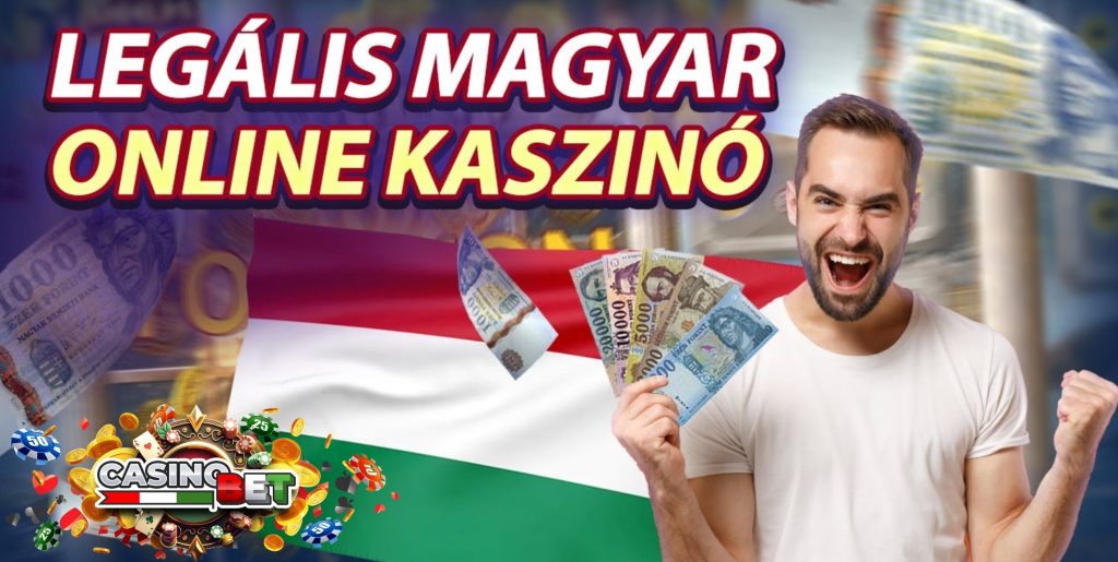Fedezd fel a legjobb Casino Hungary élményeket Fedezd fel a legjobb Casino Hungary élményeket