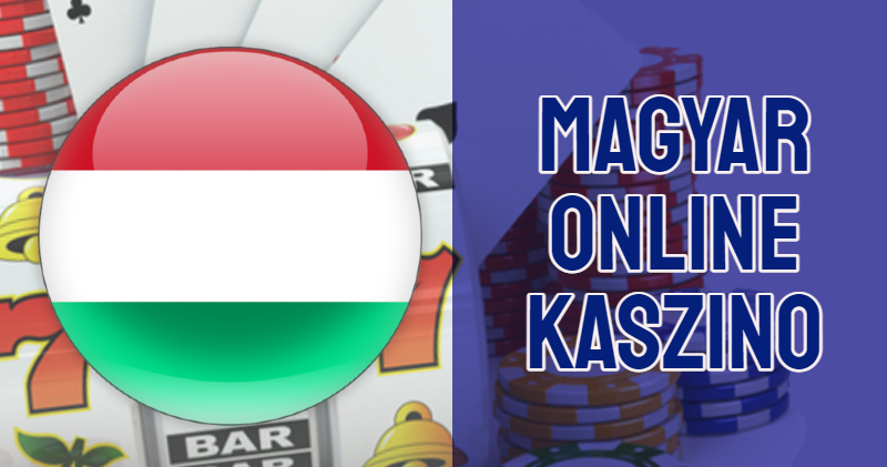Fedezd fel a legjobb Casino Hungary élményeket Fedezd fel a legjobb Casino Hungary élményeket