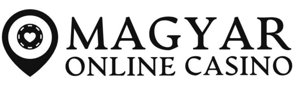 Fedezd fel a legjobb Mastercard online kaszinók világát 8