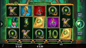 How to Ensure a Seamless Lucky Star Registration Experience How to Ensure a Seamless Lucky Star Registration Experience