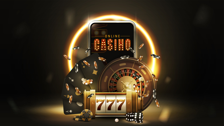 How to Ensure a Seamless Lucky Star Registration Experience How to Ensure a Seamless Lucky Star Registration Experience