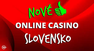 Internetove kasina Všetko, čo potrebujete vedieť o online hazardných hrách