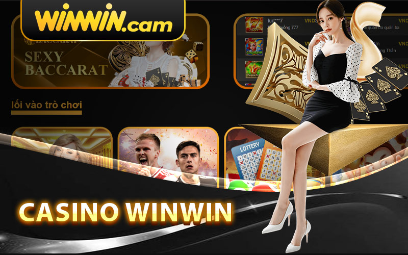 Jak szybko zalogować się na WinWin Bet login i cieszyć się grą Jak szybko zalogować się na WinWin Bet login i cieszyć się grą